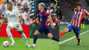 1xbet官方网站:赖斯看自己首次入选英格兰的视频:这牙齿…矫正治疗真救了我的命.